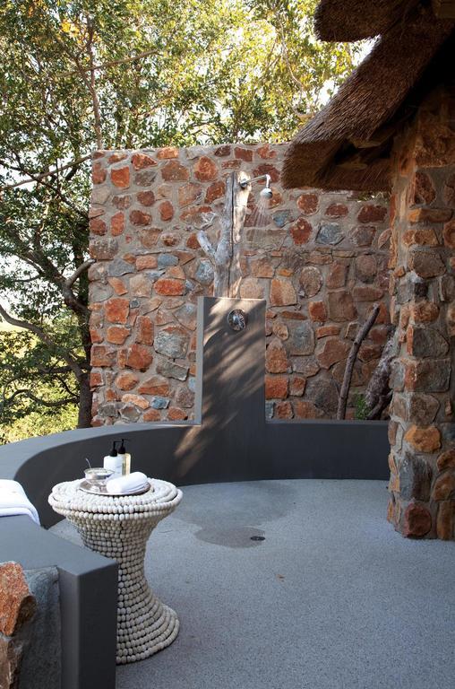 Leopard Hills Private Game Reserve Sabi Sand Pokój zdjęcie